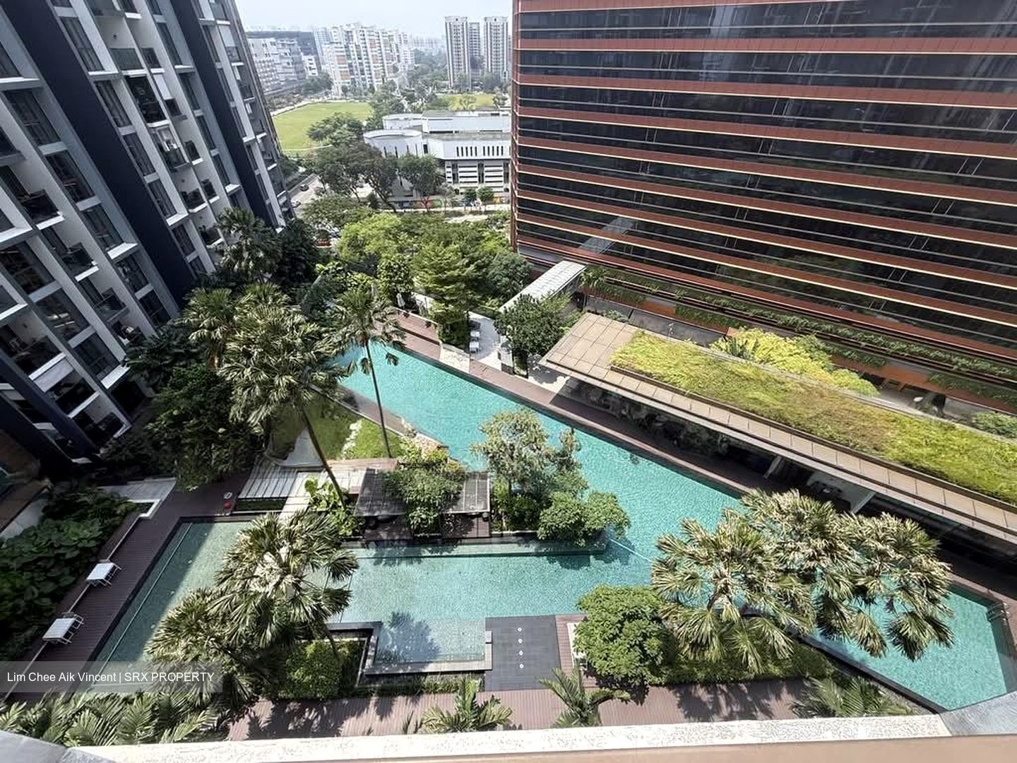 Park Place Residences At Plq (D14), Apartment #597633771